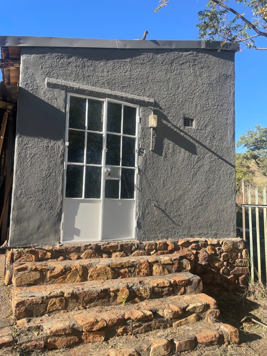 3 Bedroom Property for Sale in De Rust North West